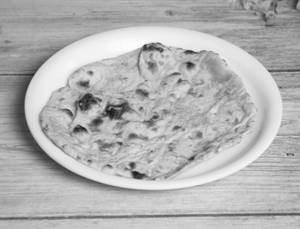 Roti