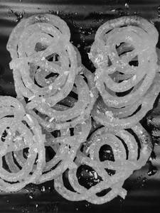 Jalebi