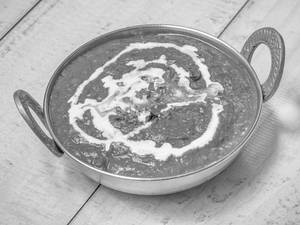 Paneer Butter Masala
