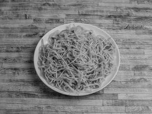 Veg Chow