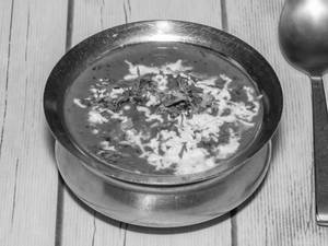 Paneer Butter Masala