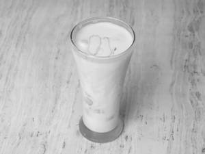 Banana Smoothie