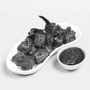 Paneer 65
