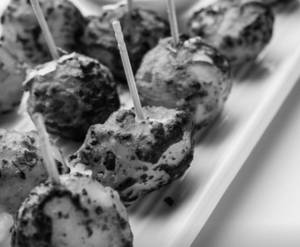 Tandoori Aloo (no Onion-garlic)