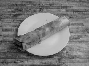 Chicken Roll
