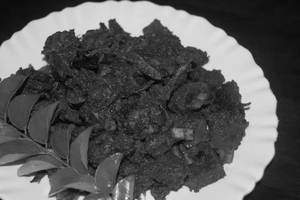 Pothu Varattiyathu