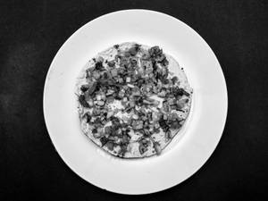 Masala Papad
