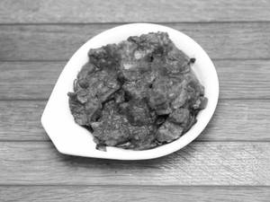 Chicken Fry