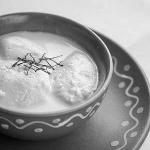 Rasmalai (100g)