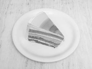 Raine Bow Pastry
