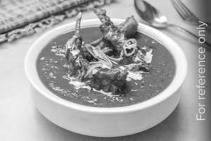 Mutton Rogan Josh