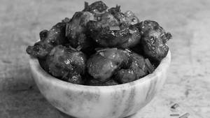 Gobi Manchurian
