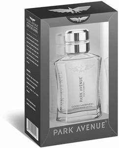 Lia wottagirl 2025 perfume