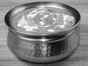 Handi Paneer