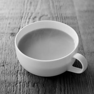 Masala Chai 250 Ml
