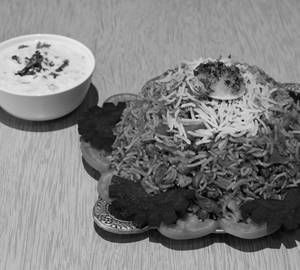 Tawa Pulao