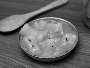 Chutney Of The Day (150 Ml)