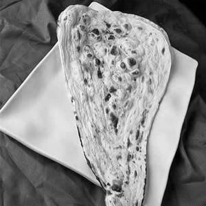 Naan (butter)