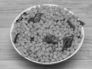 Boondi
