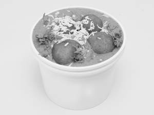 Malai Kofta        