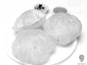 Poori (2)