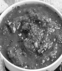Salsa Sauce 100 Gms