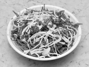 Veg Schezwan Noodles