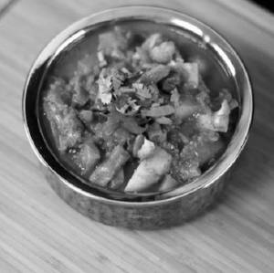 Veg Jaipur