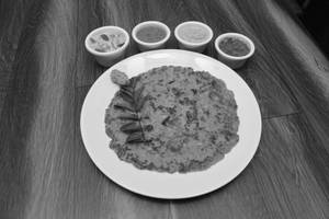 Adai Aviyal