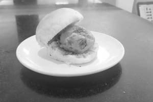 Vada Pav