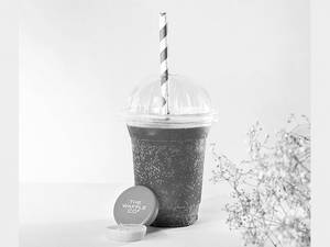 Twc Special Lemonade