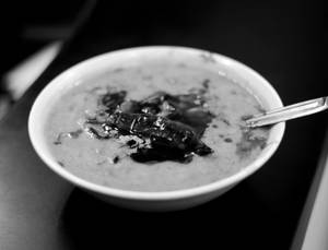 Dal Fry