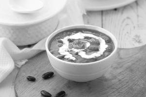 Rajma