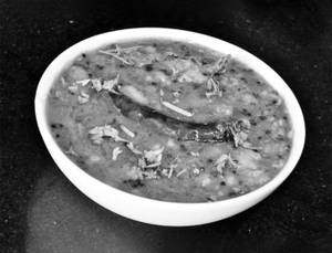 Dal Fry