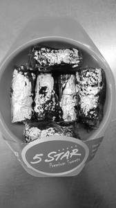 Petha Paan