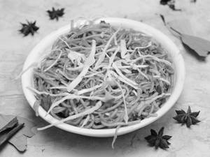 Hakka Noodles