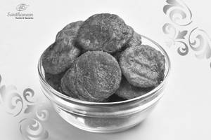 Mini Kajaya