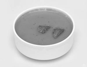 Tomato Soup