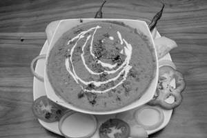 Fish Masala
