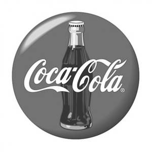 Coca Cola (750 Ml)