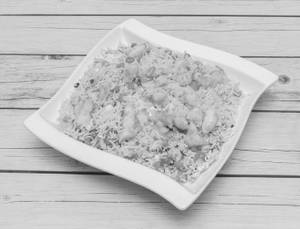 Prawn Fried Rice