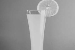 Sweet Lime Juice