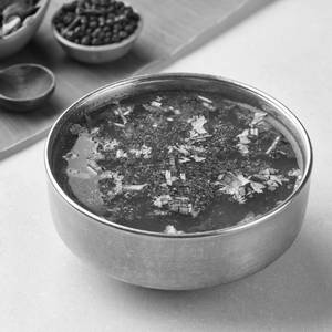 Pepper Rasam
