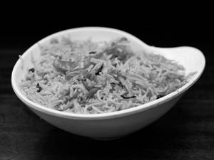 Kushka