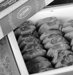 Peda