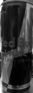 Red Bull 250 Ml