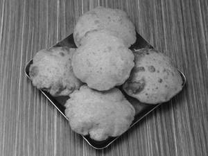 Vade (5 Pcs)