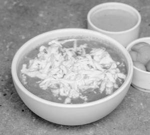 Shahi Paneer