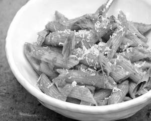 Mexican Pasta