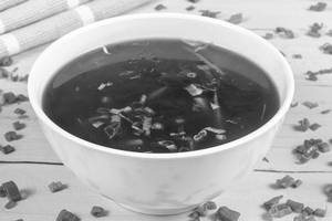 Chicken Hot& Sour Soup